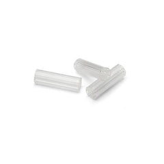 Welch Allyn TUBE, PROBE F/OAE HEARING SCRNDISP (100/CT)