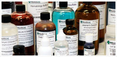 EDM 3 LLC Methylene Blue 0.5% Healthlink® 4 oz.