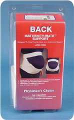 Bird & Cronin Back Support Maternity-Mate™ Medium