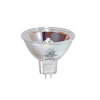 Bulbtronics Halogen Bulb Osram Sylvania 120 Volts 250 Watts