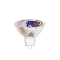 Bulbtronics Halogen Bulb Osram Sylvania 120 Volts 300 Watts