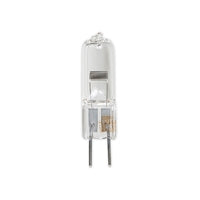 Bulbtronics Halogen Bulb Osram Sylvania 24 Volts 150 Watts