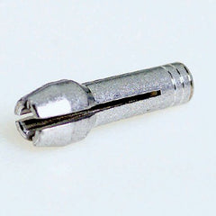 Robert Bosch Tool Corporation/Dremel Chuck Collet 3/32 Inch - M-893711-1978 - Each