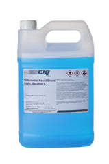 Ek Industries Inc Differential Rapid Stain 1 gal.