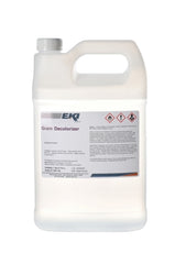 Ek Industries Inc Gram Decolorizer 1 gal.