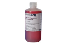 Ek Industries Inc Differential Rapid Stain 500 mL