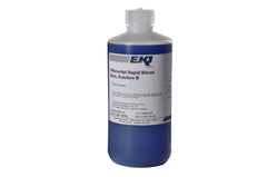 Ek Industries Inc Differential Rapid Stain 500 mL