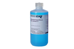 Ek Industries Inc Differential Rapid Stain 500 mL