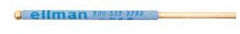 Ellman International RF Electrode For Ellman High Frequency RF Generators