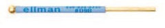 Ellman International RF Electrode For Ellman High Frequency RF Generators