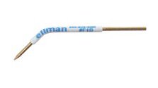 Ellman International RF Electrode For Ellman High Frequency RF Generators