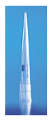 Fisher Scientific Filter Pipette Tip Finntip™ 1,000 µL Sterile