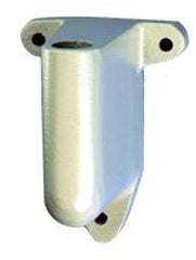 Accu-Scope Inc Exam Light Bracket Luxo