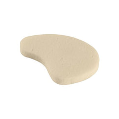 Mabis Healthcare Corn Pad MABIS® Without Closure Foot