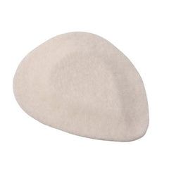 Mabis Healthcare Orthopedic Felt Adhesive MABIS® 1/4 Inch Wool NonSterile