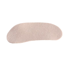 Mabis Healthcare Moleskin MABIS® 4 Inch Cotton NonSterile