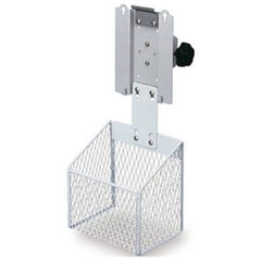 Omron Healthcare Wall Mounting Kit For HEM-907 & 907XL BP Unit