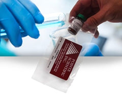 Pointe Scientific Calibrator autoHDL / LDL™ 1 X 3 mL Lyophilized