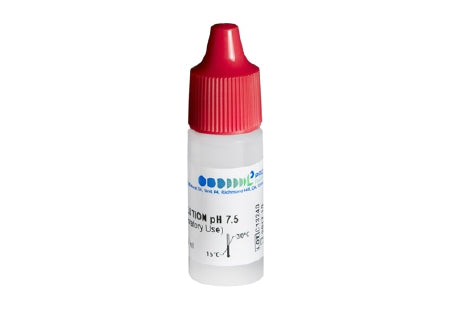 Prolab Diagnostics Buffer Solution AmnioTest™ pH 7.5 2 mL