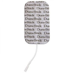 Patterson Medical Supply Dura-Stick® Electrode