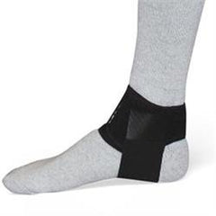 Scott Specialties Plantar Fasciitis Strap Large Left Foot