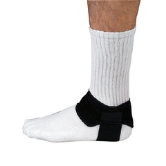 Scott Specialties Plantar Fasciitis Strap Large Right Foot