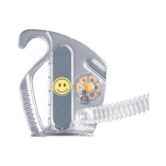 Smiths Medical CliniFLO® Incentive Spirometer Adult