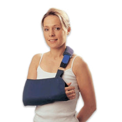 BSN Medical Arm Sling Actimove® Small