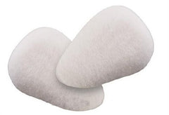 Pedifix Metatarsal Cushion FELTastic™ Medium Without Closure Foot