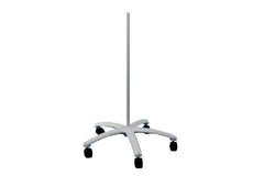 Accu-Scope Inc Floor Stand For Lights, Magnifiers