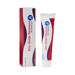 Dynarex Skin Protectant Dynarex® 2 oz. Tube Scented Cream