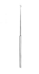 V. Mueller Skin Hook Gillies 7 Inch Length Stainless Steel - M-894995-2998 - Each