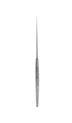 V. Mueller Skin Hook Converse 7 Inch Length Stainless Steel - M-894998-3618 - Each