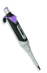 Globe Scientific Diamond® Advance™ Fixed Volume Pipettor 5 µL