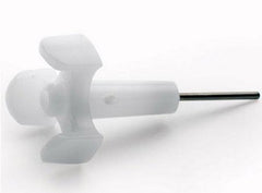 Market Lab Inc Diff-Safe Non-sterile