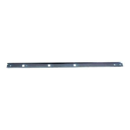 Midmark Table Bottom Drawer Slide For 604 Examination Table