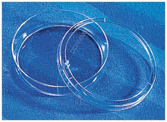 Fisher Scientific Cell Culture Dish Corning™ Polystyrene