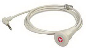 Alimed QuickCall Nurse Call Cord