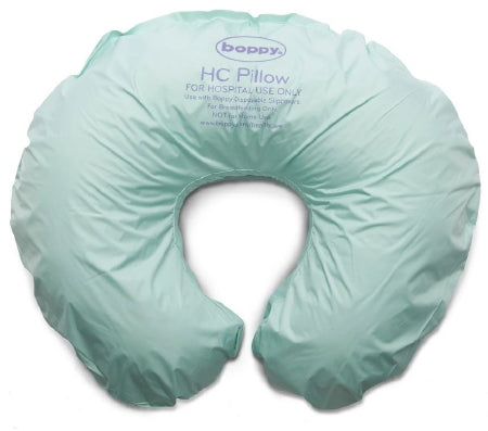 The Boppy Company Feeding Pillow HC Disposable