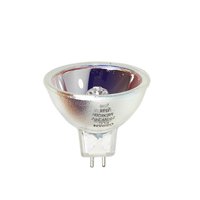 Bulbtronics Halogen Lamp Osram Sylvania 24 Volts 250 Watts