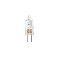 Bulbtronics Halogen Bulb Osram 6 Volts 30 Watts