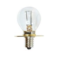 Bulbtronics Incandescent Lamp EiKO 6 Volts 27 Watts