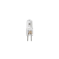 Bulbtronics Halogen Bulb Osram 12 Volts 50 Watts