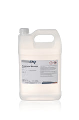 Ek Industries Inc Chemistry Reagent Isopropanol Purified 99% 1 gal.
