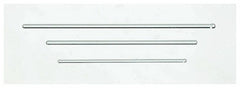 Fisher Scientific Stirring Rod Fisherbrand™ 6 X 0.19 Inch