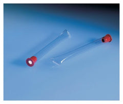 Fisher Scientific Dispense Serum Filter For Polypropylene and Polystyrene Test Tubes