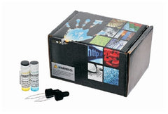 Fisher Scientific Student Lab Activity Kemtec™ Anti-A / Anti-B Blood Typing Serum Set