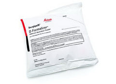 Fisher Scientific Histology Reagent Surgipath® D-Formalizer® Aldehyde Neutralizer pH 6 to 9 680 Gram