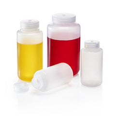 Fisher Scientific Centrifuge Bottle Nalgene™ PPCO PPCO 1,000 mL (32 oz.)