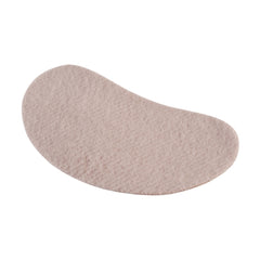 Mabis Healthcare Moleskin Adhesive MABIS® 3-1/2 Inch Cotton NonSterile